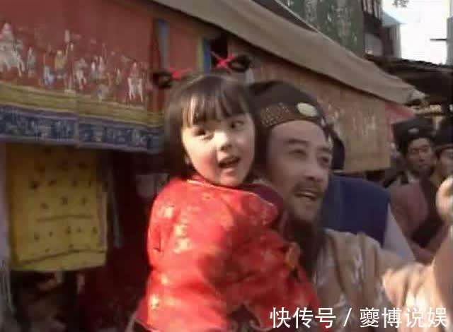 林黛玉!作者给了她最高贵的出身,最好的相貌,她却把自己活成了奴仆!