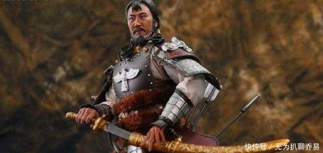 掌管|为什么元朝和明朝地图最上面是一条横线?是没有画全吗?