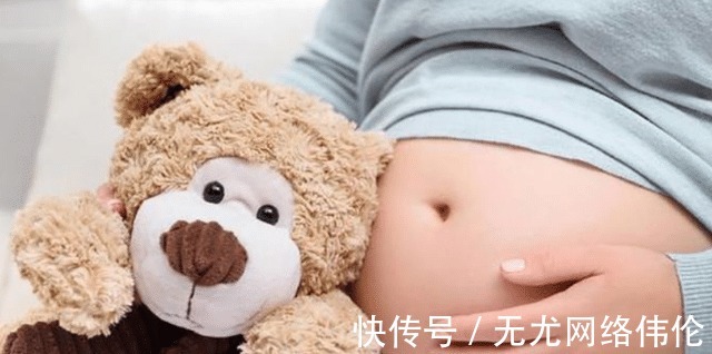 畸形|孕妈这个月份容易导致胎儿畸形,熬过去了宝宝才安全,孕妈需注意