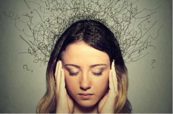 香皂|为何男生洗澡喜欢用香皂,而女生喜欢用沐浴露看完你就知道了