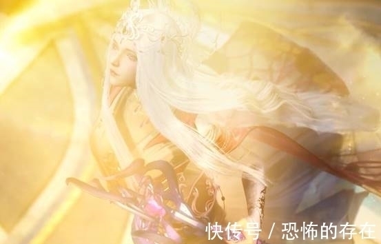 绝世斗罗|斗罗大陆:三大绝世斗罗最后结局是啥?一人殒灭,两人去了神界!