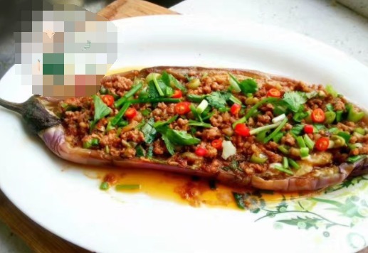 10道家常拿手菜,色香味俱全,周末家宴、招待亲朋,特有面子