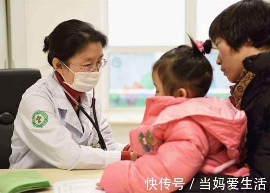 秋衣|冬天该不该给孩子穿保暖内衣?原来影响这么大,父母早看早预防