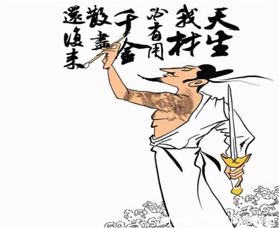 房理|深圳又发生一起“深房理”?坚定“房住不炒”切忌“投机取巧”