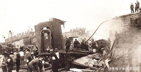 皇姑屯|皇姑屯事件中，张作霖至少有2次机会逃离，可为何还是难逃一死？