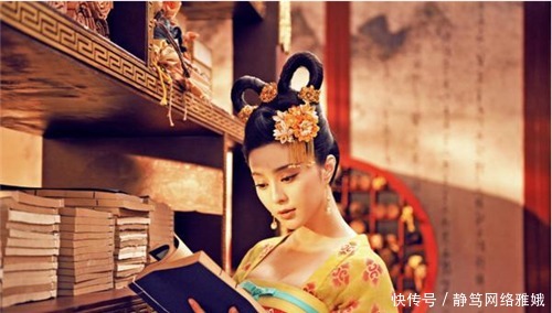 下场|唐高宗要立武则天为皇后，遭到大臣反对，后来他们下场如何