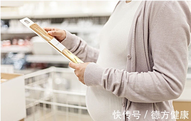 妊糖|一位糖妈妈的艰辛控糖史：孕期控糖，我都经历了啥？