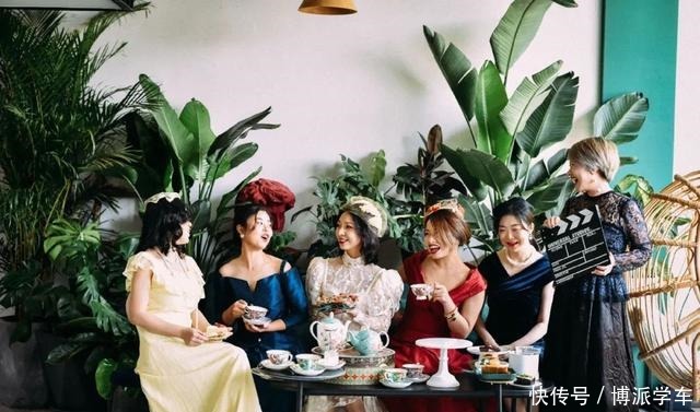 「宿·运」是植寓，更是治愈！