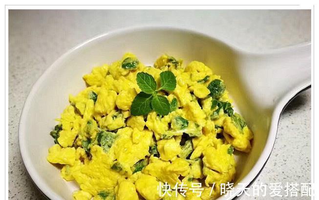 沙拉|上海闺蜜邀请我去做客,当天她亲自下厨做一桌菜,饭后不想要我走