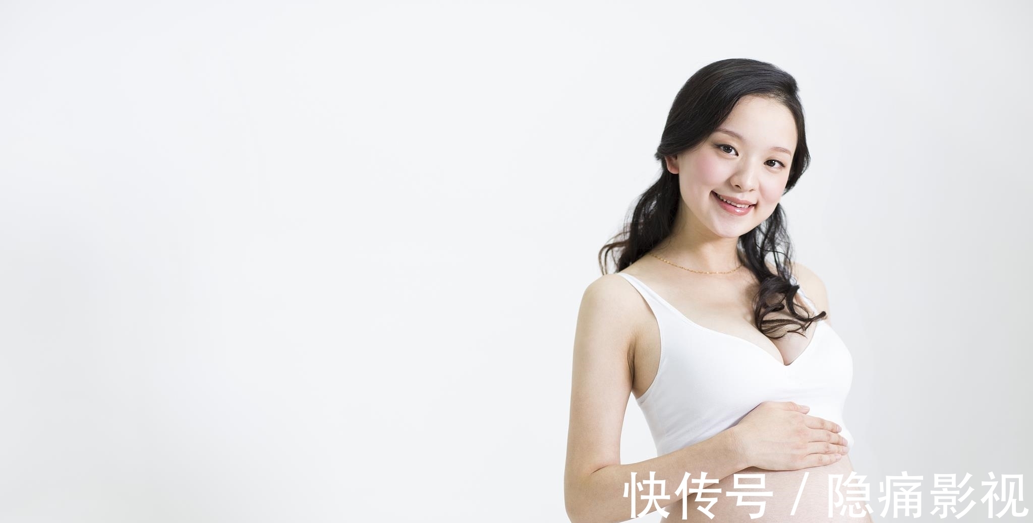 高跟鞋|把早产风险降到最小,孕妈做到2个“讲究”就行,胎儿安全系数高