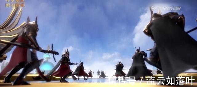 史莱克学院|斗罗大陆难怪没人会加入史莱克学院,这个学校就是高中啊