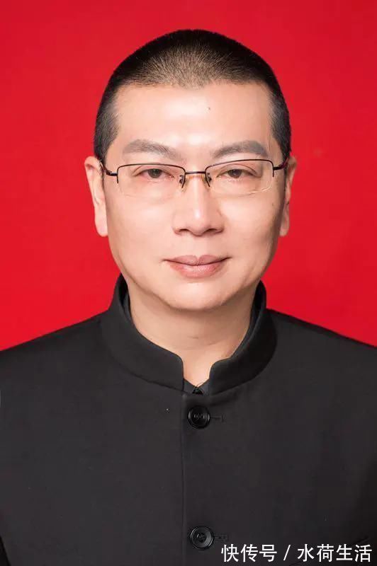 艺巡中华·盛世华诞杯@中国当代书法爱好者—何放鸣、丁莹、方文亮、周平、李保霖、斯章明、刘配成