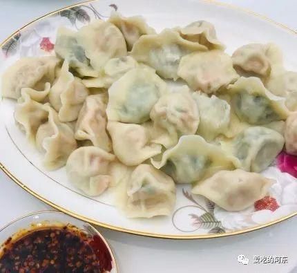  吃夜宵|夜深人静肚子饿的时候，7种美食任你选，我果断选第5，你呢