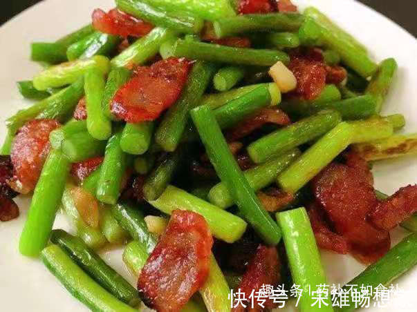 食物|抽时间多给孩子吃以下食物,增进食欲促消化,预防感冒提高免疫力