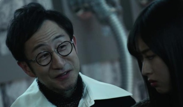 门田|假面骑士Revice第20话看点汇总:菲尼克斯目的曝光