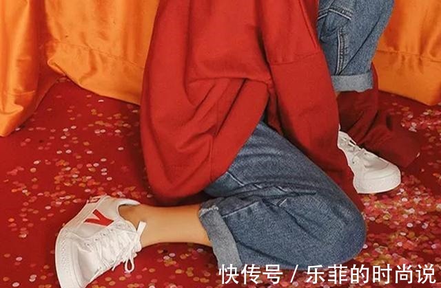 palladium 回力、飞跃人气暴跌,相比匡威、范斯,“国货之光”有哪些优点!