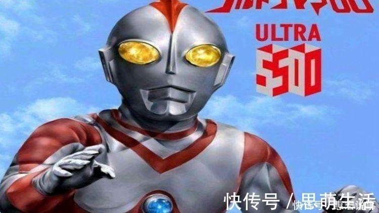 圆谷|雷欧、爱迪、诺亚奥特曼为什么很少登场了?圆谷可是恨透了他们!