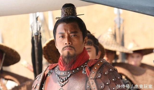 水浒传|在历史中宋江结局究竟怎样电视剧水浒传所演的其实并不是真的!