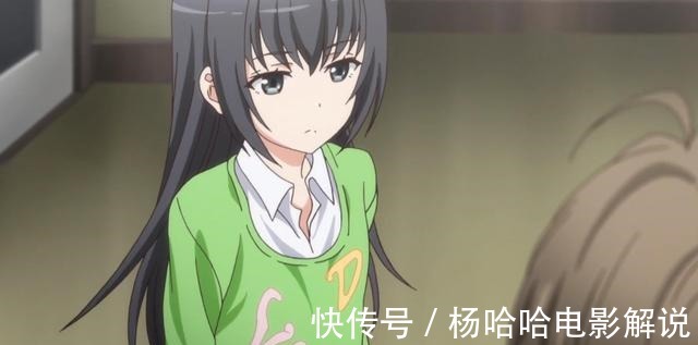 动漫|喜欢日漫和二次元文化,就是不爱国了吗