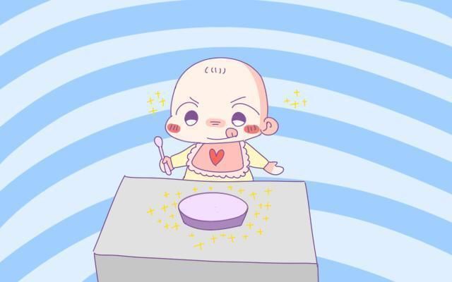 宝宝|这5种行为很容易让宝宝长不高,父母基因再好也不行!需及时矫正