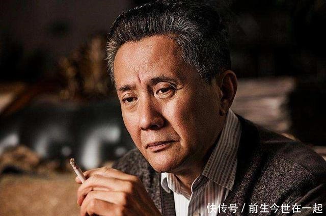 官场|四本经久不衰的官场文,官场斗争极其精彩激烈,完结多年仍是巅峰