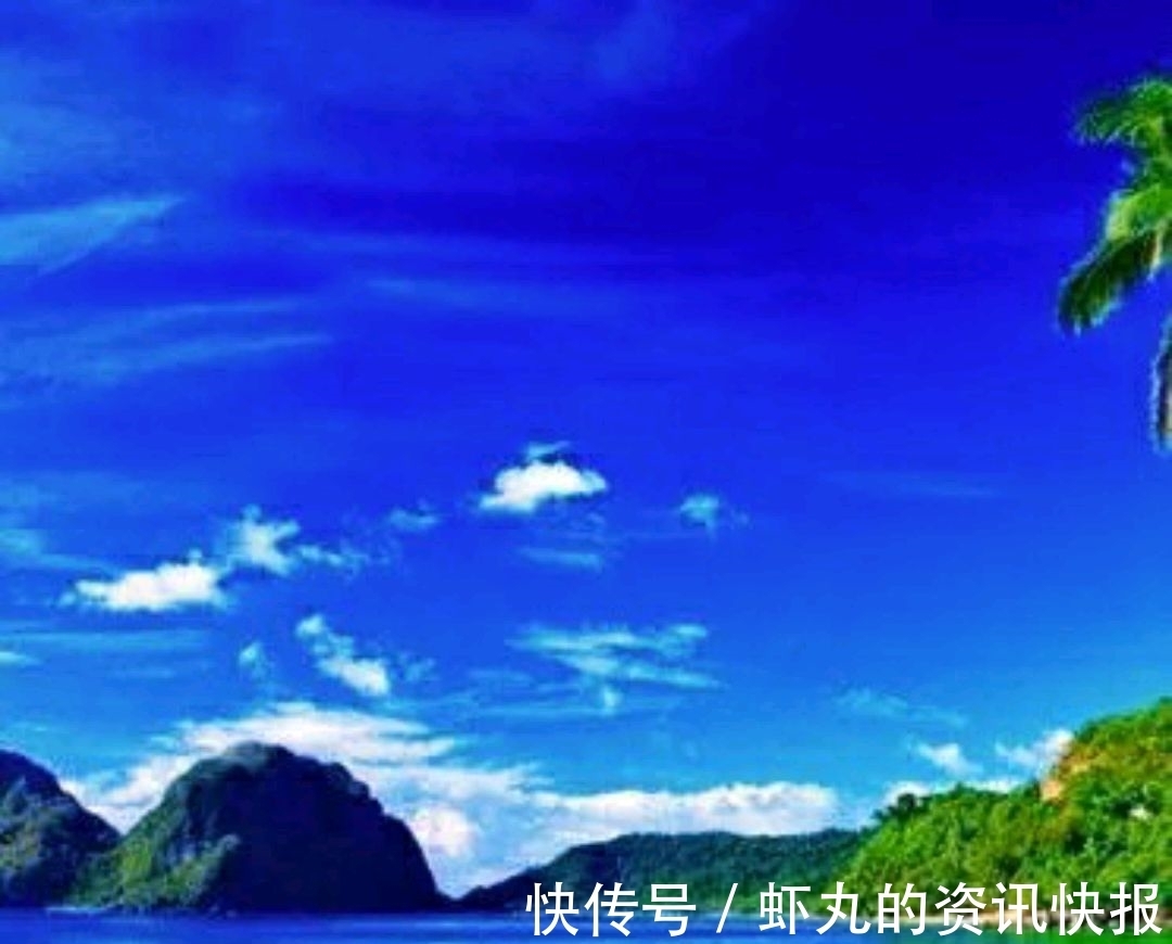 甜蜜收获$人生中的甜蜜收获,大都是从苦痛中来的