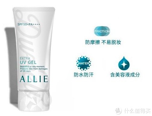 十款平价美白好物推送，从头到脚，武装到牙齿！