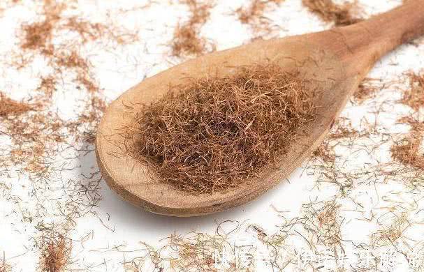 小蛮腰|肚子鼓鼓赘肉多每天喝杯“碱性水”，慢慢瘦出小蛮腰