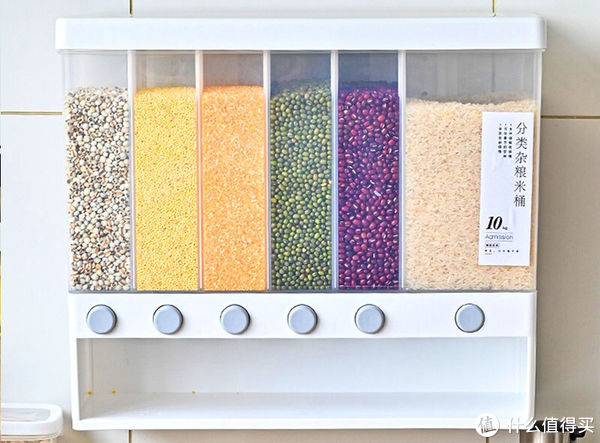 多款收纳神器推荐，助你解决生活烦恼。