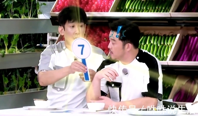 《奔跑吧黄河2》第五期消失？观众刷屏吐槽，停播原因曝光获原谅