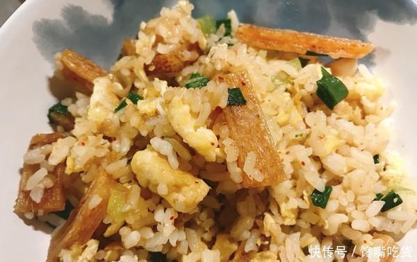 师傅|睁大双眼千万不要惊讶,食堂师傅走心又走胃,满满都是硬核菜