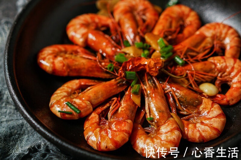 营养|天热别只知道吃猪肉，此肉鲜嫩好吃，营养高不长胖，夏天别放过