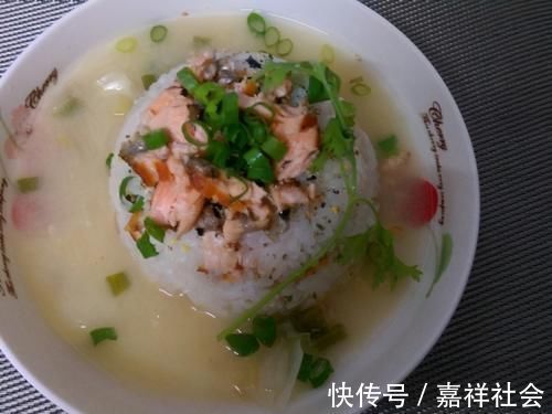 脾胃|医生:宝宝不满2岁,3种辅食不要碰,容易伤脾胃、发育慢