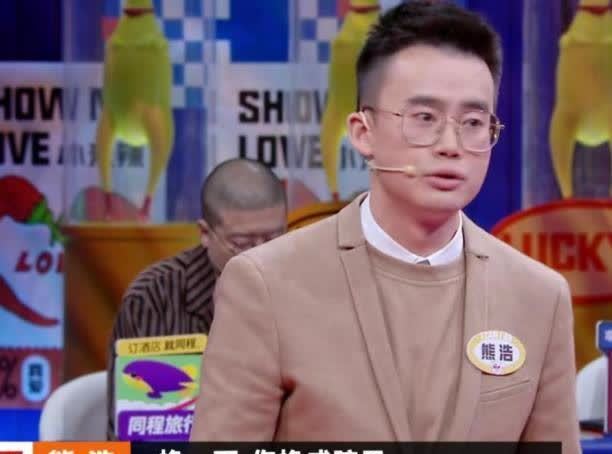 辩论 虽然不是特别喜欢罗振宇,但是他真的辩论起来,就是不一样