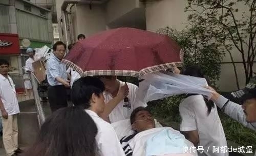  发生|脑血管崩溃前有10个信号！