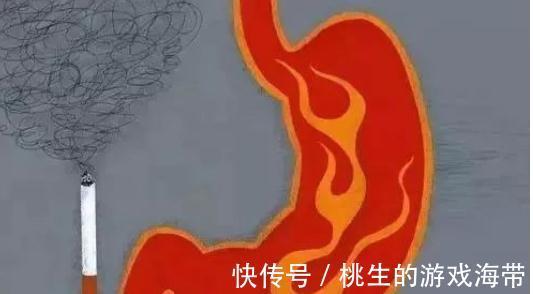 南瓜|胃有“7怕”!医生提醒:多吃“3黄”,做好“3事”,胃越来越好