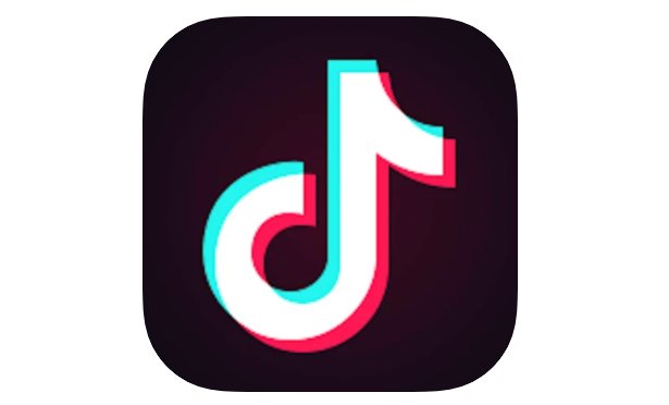 下架|抖音回应腾讯《扫黑风暴》相关投诉：已下架被投诉视频超8000个