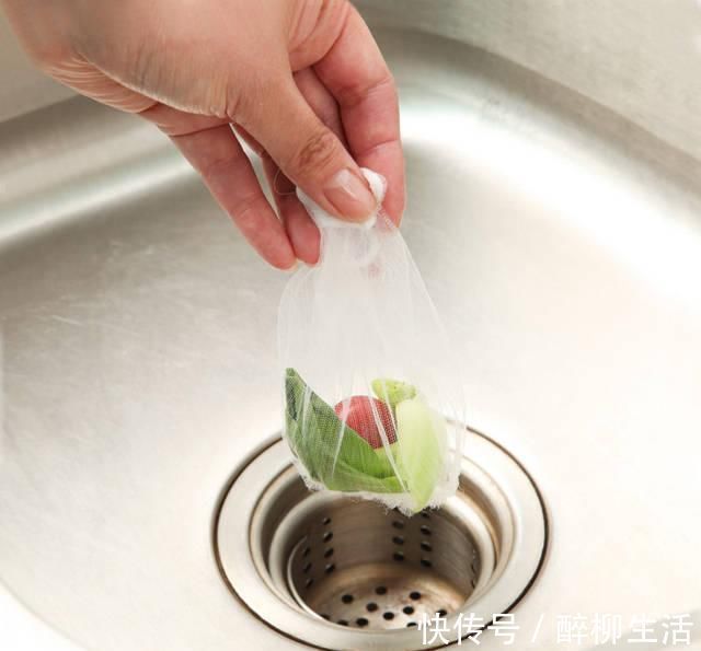 管道|太多人把洗衣机排水管插地漏,笨死瞧聪明人做法,如此高明