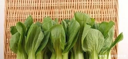 养生|秋冬,这几味最养生!