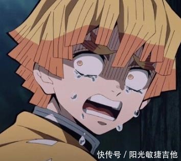 伍六七|动漫人物“大号”上线没“小号”什么事，不好意思，小号才是本体！