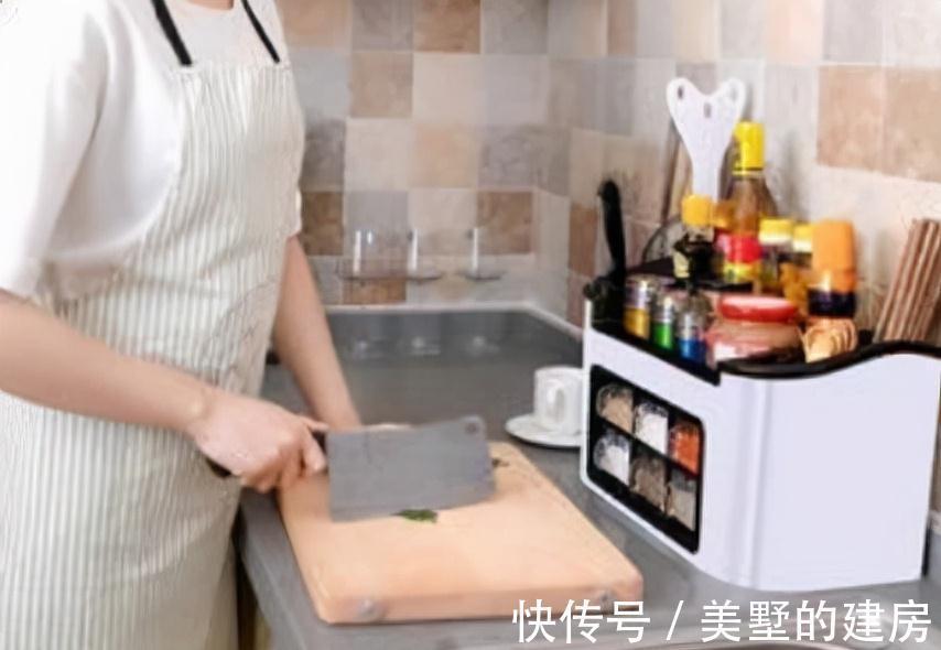 凌乱|36岁的他晒住了3年的家，全屋干净整洁又实用，全靠这些收纳好物