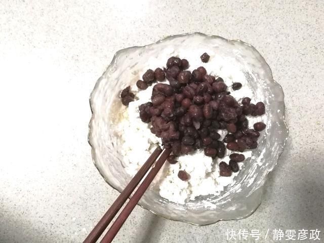 冬天冷,最烦晚上起夜上厕所,常吃此物,减少尿频,一觉到天亮