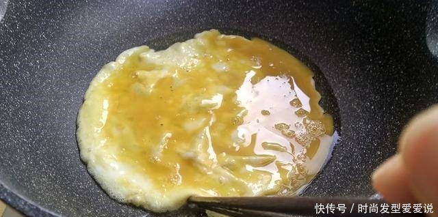 秋天不吃“它”亏大了,火气灭了,胃也舒坦了,给身体做个大清洁