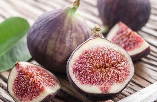 润肠|便秘不要一拖再拖，吃这几种食物，润肠通便，大肚子也没了