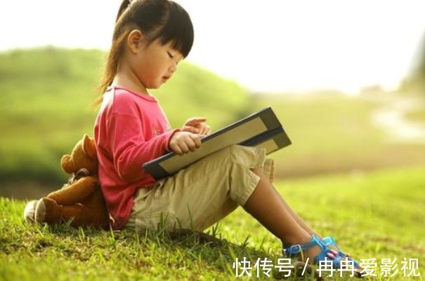 学无术|子女注定没出息,只因一个家庭犯这3条大忌,最后一条太准了