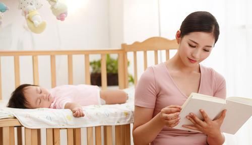 宝宝|睡觉决定了宝宝的头型?还真不是瞎说,千万别让宝宝这样睡