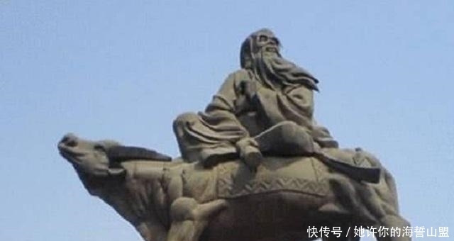 美国最高法院大门上,竟然刻了个中国人,一个影响中外的伟人