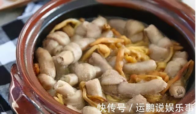 料酒|好吃菜品27款分享，口感好味道好营养高，家人团聚做几道吧