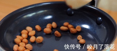 清热解暑|西瓜黄瓜冬瓜，都不如它！清热解暑，三伏天就该这样吃！