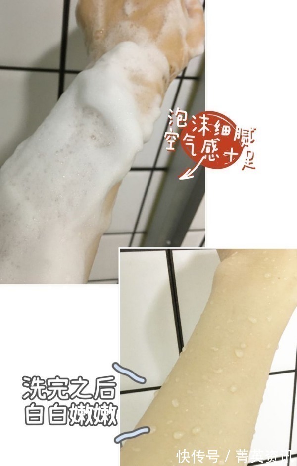 防辐射服|容易“吃灰”的5个母婴用品,不是怕花钱,孕妈:是真的用不上